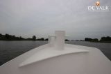  - Custom Built Espevaer 865