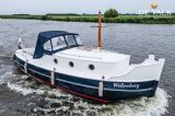  - Custom Built Espevaer 865