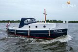  - Custom Built Espevaer 865