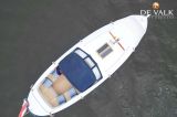  - Custom Built Espevaer 865