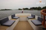  - Custom Built Espevaer 865