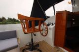  - Custom Built Espevaer 865