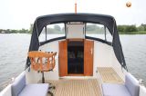  - Custom Built Espevaer 865