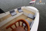  - Custom Built Espevaer 865