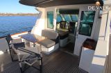  - Vivante 48 Kotter
