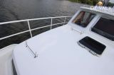 Pedro - Pedro Skiron 35