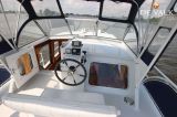 Pedro - Pedro Skiron 35