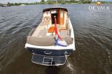  - ONJ Loodsboot 770 