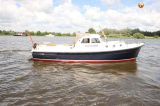  - ONJ Loodsboot 770 