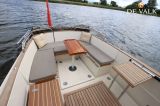 - ONJ Loodsboot 770 