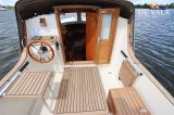  - ONJ Loodsboot 770 