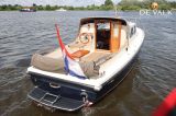  - ONJ Loodsboot 770 