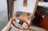  - ONJ Loodsboot 770 
