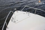 - ONJ Loodsboot 770 