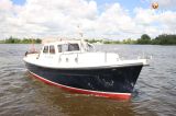  - ONJ Loodsboot 770 
