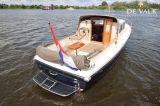  - ONJ Loodsboot 770 