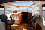  - Langenberg Vlet 10.25 Cabrio