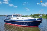  - Langenberg Vlet 10.25 Cabrio