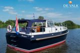  - Langenberg Vlet 10.25 Cabrio