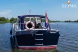  - Langenberg Vlet 10.25 Cabrio