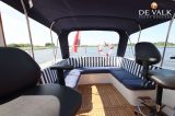  - Langenberg Vlet 10.25 Cabrio