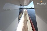 Vripack Yachting - Vripack Searocco 1500