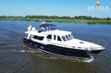 Vripack Yachting - Vripack Searocco 1500