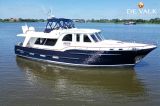 Vripack Yachting - Vripack Searocco 1500