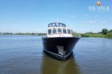 Vripack Yachting - Vripack Searocco 1500