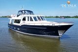 Vripack Yachting - Vripack Searocco 1500