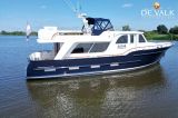 Vripack Yachting - Vripack Searocco 1500