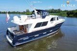 Vripack Yachting - Vripack Searocco 1500