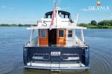 Vripack Yachting - Vripack Searocco 1500