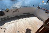Vripack Yachting - Vripack Searocco 1500