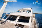 Linssen Yachts - Linssen Grand Sturdy 450 AC Variotop