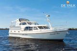 Linssen Yachts - Linssen Grand Sturdy 450 AC Variotop
