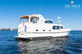 Linssen Yachts - Linssen Grand Sturdy 450 AC Variotop