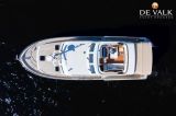 Linssen Yachts - Linssen Grand Sturdy 450 AC Variotop