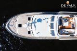 Linssen Yachts - Linssen Grand Sturdy 450 AC Variotop