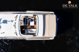 Linssen Yachts - Linssen Grand Sturdy 450 AC Variotop
