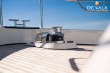 Linssen Yachts - Linssen Grand Sturdy 450 AC Variotop