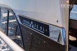 Linssen Yachts - Linssen 35 SL AC