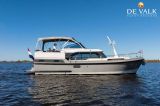 Linssen Yachts - Linssen 35 SL AC