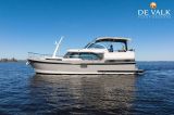 Linssen Yachts - Linssen 35 SL AC