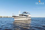 Linssen Yachts - Linssen 35 SL AC