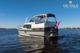 Linssen Yachts - Linssen 35 SL AC