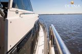Linssen Yachts - Linssen 35 SL AC