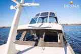 Linssen Yachts - Linssen 35 SL AC