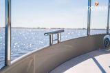 Linssen Yachts - Linssen 35 SL AC
