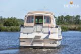Linssen Yachts - Linssen Grand Sturdy 450 AC Variotop